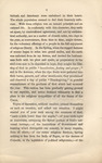 Characteristics of the age : a discourse delivered in the First Presbyterian Church, Troy, N.Y., on Thanksgiving Day, December 12, 1850 by Nathan S.S. Beman and Young & Hartt
