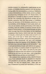 Characteristics of the age : a discourse delivered in the First Presbyterian Church, Troy, N.Y., on Thanksgiving Day, December 12, 1850 by Nathan S.S. Beman and Young & Hartt