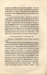 Characteristics of the age : a discourse delivered in the First Presbyterian Church, Troy, N.Y., on Thanksgiving Day, December 12, 1850 by Nathan S.S. Beman and Young & Hartt