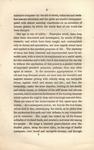 Characteristics of the age : a discourse delivered in the First Presbyterian Church, Troy, N.Y., on Thanksgiving Day, December 12, 1850 by Nathan S.S. Beman and Young & Hartt