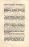 Characteristics of the age : a discourse delivered in the First Presbyterian Church, Troy, N.Y., on Thanksgiving Day, December 12, 1850 by Nathan S.S. Beman and Young & Hartt