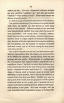 Characteristics of the age : a discourse delivered in the First Presbyterian Church, Troy, N.Y., on Thanksgiving Day, December 12, 1850 by Nathan S.S. Beman and Young & Hartt