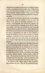 Characteristics of the age : a discourse delivered in the First Presbyterian Church, Troy, N.Y., on Thanksgiving Day, December 12, 1850 by Nathan S.S. Beman and Young & Hartt