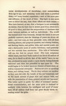 Characteristics of the age : a discourse delivered in the First Presbyterian Church, Troy, N.Y., on Thanksgiving Day, December 12, 1850 by Nathan S.S. Beman and Young & Hartt