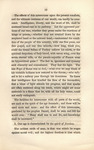 Characteristics of the age : a discourse delivered in the First Presbyterian Church, Troy, N.Y., on Thanksgiving Day, December 12, 1850 by Nathan S.S. Beman and Young & Hartt
