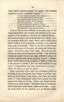 Characteristics of the age : a discourse delivered in the First Presbyterian Church, Troy, N.Y., on Thanksgiving Day, December 12, 1850 by Nathan S.S. Beman and Young & Hartt