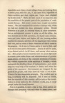 Characteristics of the age : a discourse delivered in the First Presbyterian Church, Troy, N.Y., on Thanksgiving Day, December 12, 1850 by Nathan S.S. Beman and Young & Hartt