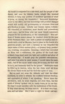 Characteristics of the age : a discourse delivered in the First Presbyterian Church, Troy, N.Y., on Thanksgiving Day, December 12, 1850 by Nathan S.S. Beman and Young & Hartt