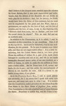 Characteristics of the age : a discourse delivered in the First Presbyterian Church, Troy, N.Y., on Thanksgiving Day, December 12, 1850 by Nathan S.S. Beman and Young & Hartt