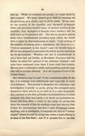 Characteristics of the age : a discourse delivered in the First Presbyterian Church, Troy, N.Y., on Thanksgiving Day, December 12, 1850 by Nathan S.S. Beman and Young & Hartt