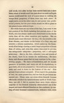 Characteristics of the age : a discourse delivered in the First Presbyterian Church, Troy, N.Y., on Thanksgiving Day, December 12, 1850 by Nathan S.S. Beman and Young & Hartt