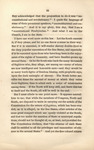 Characteristics of the age : a discourse delivered in the First Presbyterian Church, Troy, N.Y., on Thanksgiving Day, December 12, 1850 by Nathan S.S. Beman and Young & Hartt