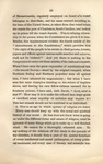 Characteristics of the age : a discourse delivered in the First Presbyterian Church, Troy, N.Y., on Thanksgiving Day, December 12, 1850 by Nathan S.S. Beman and Young & Hartt