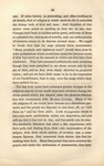 Characteristics of the age : a discourse delivered in the First Presbyterian Church, Troy, N.Y., on Thanksgiving Day, December 12, 1850 by Nathan S.S. Beman and Young & Hartt
