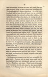 Characteristics of the age : a discourse delivered in the First Presbyterian Church, Troy, N.Y., on Thanksgiving Day, December 12, 1850 by Nathan S.S. Beman and Young & Hartt
