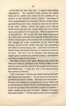 Characteristics of the age : a discourse delivered in the First Presbyterian Church, Troy, N.Y., on Thanksgiving Day, December 12, 1850 by Nathan S.S. Beman and Young & Hartt