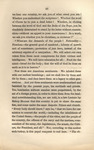 Characteristics of the age : a discourse delivered in the First Presbyterian Church, Troy, N.Y., on Thanksgiving Day, December 12, 1850 by Nathan S.S. Beman and Young & Hartt