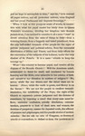 Characteristics of the age : a discourse delivered in the First Presbyterian Church, Troy, N.Y., on Thanksgiving Day, December 12, 1850 by Nathan S.S. Beman and Young & Hartt