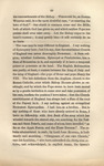 Characteristics of the age : a discourse delivered in the First Presbyterian Church, Troy, N.Y., on Thanksgiving Day, December 12, 1850 by Nathan S.S. Beman and Young & Hartt
