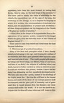 Characteristics of the age : a discourse delivered in the First Presbyterian Church, Troy, N.Y., on Thanksgiving Day, December 12, 1850 by Nathan S.S. Beman and Young & Hartt