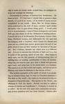 Characteristics of the age : a discourse delivered in the First Presbyterian Church, Troy, N.Y., on Thanksgiving Day, December 12, 1850 by Nathan S.S. Beman and Young & Hartt