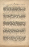 Characteristics of the age : a discourse delivered in the First Presbyterian Church, Troy, N.Y., on Thanksgiving Day, December 12, 1850 by Nathan S.S. Beman and Young & Hartt