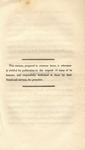 Christian patriotism : a sermon, on the occasion of the death of John Adams, preached in Chauncey-Place, Boston, July 9th, 1826 by N. L. Frothingham and Munroe & Francis