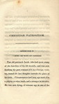 Christian patriotism : a sermon, on the occasion of the death of John Adams, preached in Chauncey-Place, Boston, July 9th, 1826 by N. L. Frothingham and Munroe & Francis