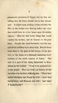 Christian patriotism : a sermon, on the occasion of the death of John Adams, preached in Chauncey-Place, Boston, July 9th, 1826 by N. L. Frothingham and Munroe & Francis