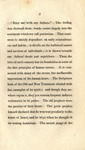 Christian patriotism : a sermon, on the occasion of the death of John Adams, preached in Chauncey-Place, Boston, July 9th, 1826 by N. L. Frothingham and Munroe & Francis