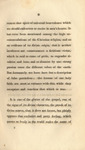 Christian patriotism : a sermon, on the occasion of the death of John Adams, preached in Chauncey-Place, Boston, July 9th, 1826 by N. L. Frothingham and Munroe & Francis