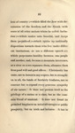 Christian patriotism : a sermon, on the occasion of the death of John Adams, preached in Chauncey-Place, Boston, July 9th, 1826 by N. L. Frothingham and Munroe & Francis