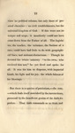 Christian patriotism : a sermon, on the occasion of the death of John Adams, preached in Chauncey-Place, Boston, July 9th, 1826 by N. L. Frothingham and Munroe & Francis