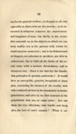 Christian patriotism : a sermon, on the occasion of the death of John Adams, preached in Chauncey-Place, Boston, July 9th, 1826 by N. L. Frothingham and Munroe & Francis