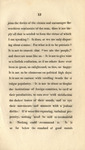 Christian patriotism : a sermon, on the occasion of the death of John Adams, preached in Chauncey-Place, Boston, July 9th, 1826 by N. L. Frothingham and Munroe & Francis
