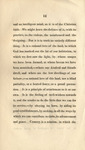 Christian patriotism : a sermon, on the occasion of the death of John Adams, preached in Chauncey-Place, Boston, July 9th, 1826 by N. L. Frothingham and Munroe & Francis