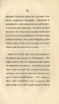 Christian patriotism : a sermon, on the occasion of the death of John Adams, preached in Chauncey-Place, Boston, July 9th, 1826 by N. L. Frothingham and Munroe & Francis