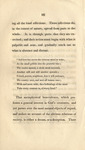 Christian patriotism : a sermon, on the occasion of the death of John Adams, preached in Chauncey-Place, Boston, July 9th, 1826 by N. L. Frothingham and Munroe & Francis