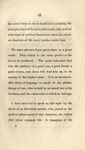 Christian patriotism : a sermon, on the occasion of the death of John Adams, preached in Chauncey-Place, Boston, July 9th, 1826 by N. L. Frothingham and Munroe & Francis