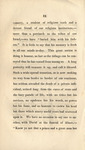 Christian patriotism : a sermon, on the occasion of the death of John Adams, preached in Chauncey-Place, Boston, July 9th, 1826 by N. L. Frothingham and Munroe & Francis
