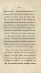 Christian patriotism : a sermon, on the occasion of the death of John Adams, preached in Chauncey-Place, Boston, July 9th, 1826 by N. L. Frothingham and Munroe & Francis