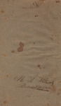 Christian patriotism : an address delivered at Concord, July the Fourth, 1825 by Nathaniel Bouton and Shepard and Bannister