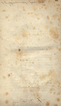 Christian patriotism : an address delivered at Concord, July the Fourth, 1825 by Nathaniel Bouton and Shepard and Bannister