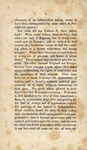 Christian patriotism : an address delivered at Concord, July the Fourth, 1825 by Nathaniel Bouton and Shepard and Bannister