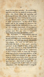 Christian patriotism : an address delivered at Concord, July the Fourth, 1825 by Nathaniel Bouton and Shepard and Bannister