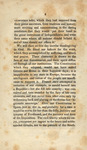 Christian patriotism : an address delivered at Concord, July the Fourth, 1825 by Nathaniel Bouton and Shepard and Bannister