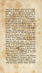 Christian patriotism : an address delivered at Concord, July the Fourth, 1825 by Nathaniel Bouton and Shepard and Bannister