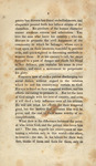 Christian patriotism : an address delivered at Concord, July the Fourth, 1825 by Nathaniel Bouton and Shepard and Bannister