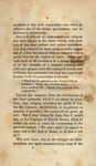 Christian patriotism : an address delivered at Concord, July the Fourth, 1825 by Nathaniel Bouton and Shepard and Bannister