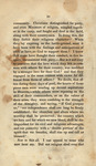 Christian patriotism : an address delivered at Concord, July the Fourth, 1825 by Nathaniel Bouton and Shepard and Bannister